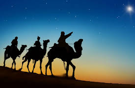 The Spiritual Brain: Science and Religious Experience: The Myth-Making Brain