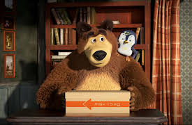 Season 6: Think Outside the Box