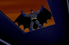 Batman: The Brave and the Bold: The Complete First Season: Game Over for Owlman!