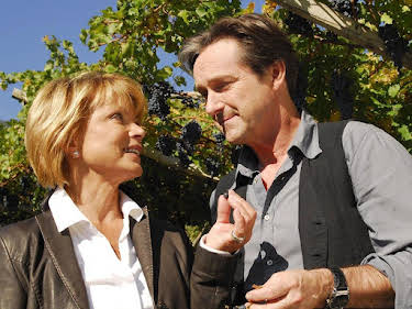 12:55: Meine liebe Familie | SWR Fernsehen RP | 8/21 2026
