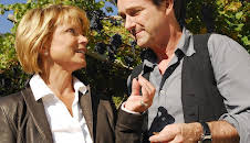 Meine liebe Familie
