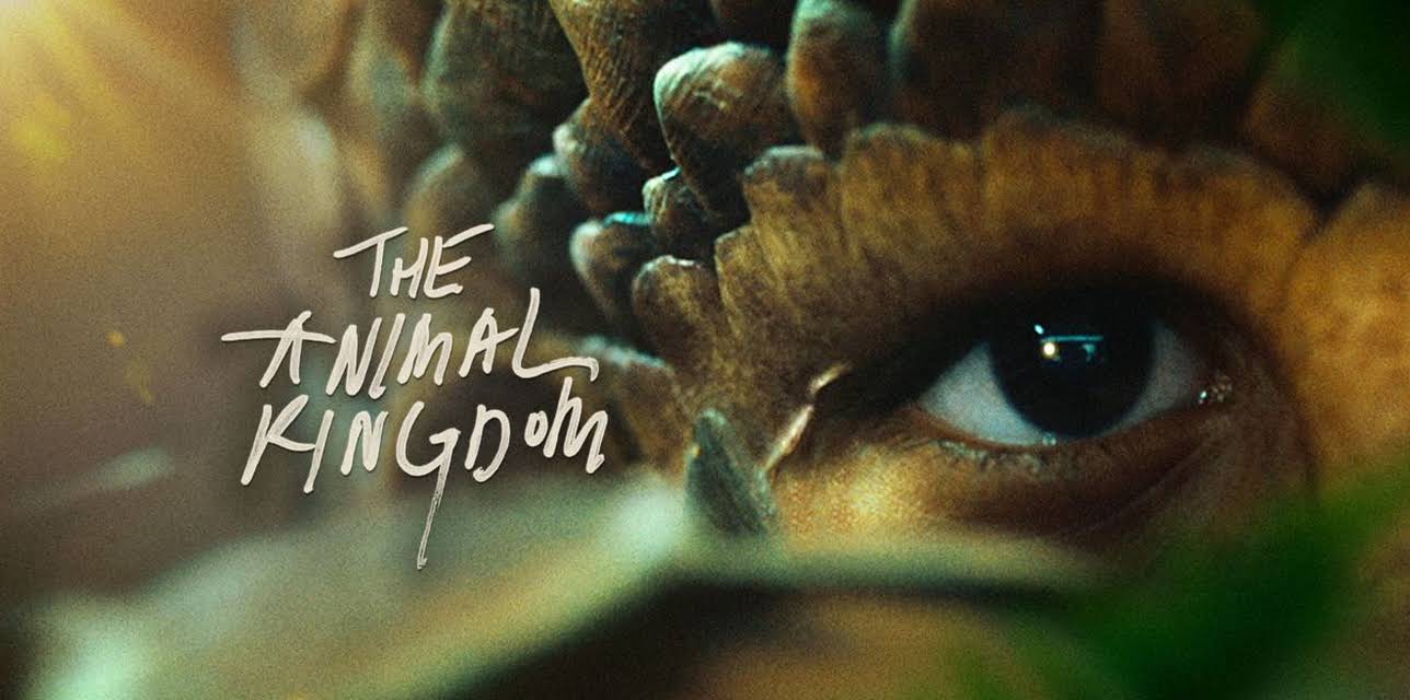 The Animal Kingdom (2026)