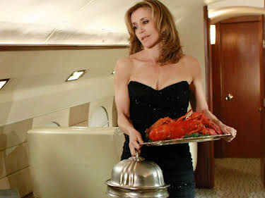 18:35: Desperate Housewives | Sixx | 7/23 2026