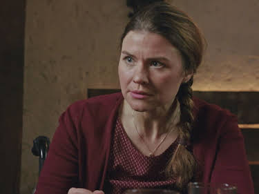 07:05: Frieda - Mit Feuer und Flamme | Sat1 | 8/8 2026