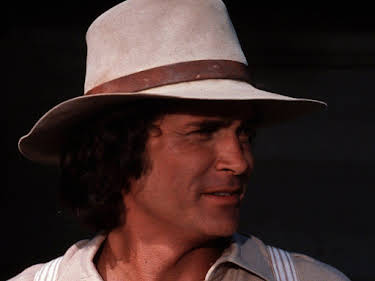 10:10: Unsere kleine Farm | Sat1 Gold | 4/23 2026