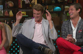 Southern Charm: Reunion