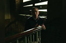 Confessions of a Killer: Stephen Griffiths and Peter Manuel