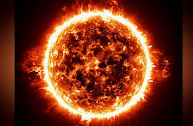 The Search for Exoplanets: What Astronomers Know: Living with a Giant Star