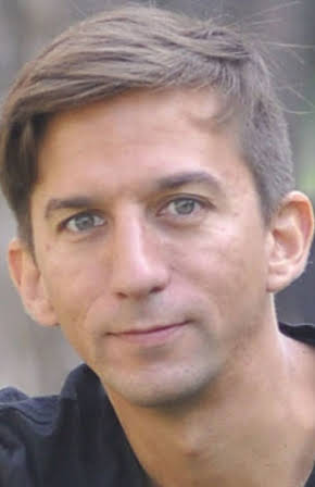 Matías Bize as Director