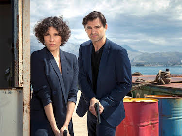 23:30: Der Kroatien-Krimi | SWR Fernsehen RP | 5/20 2026