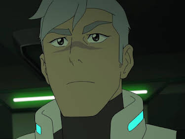 13:35: Voltron: Legendärer Verteidiger | ProSieben Maxx | 6/27 2026