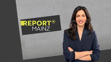 00:55: Report Mainz | SWR Fernsehen RP | 10/23 2026