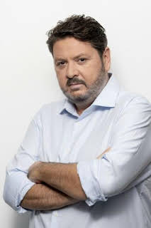 16:00: TN Deportes Fin de semana | TV Canaria | 3/28 2026