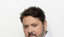 TN Deportes Fin de semana