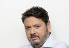 TN Deportes Fin de semana