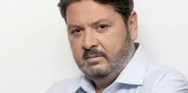 16:01: TN Deportes Fin de semana | TV Canaria | 12/7 2025