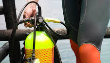 Hvordan den lages (S21 E13)