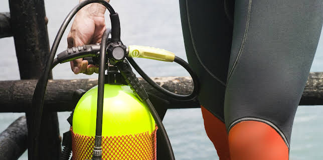 13:38: Hvordan den lages (S21 E13) (S21) | Discovery Science | 10/31 2025