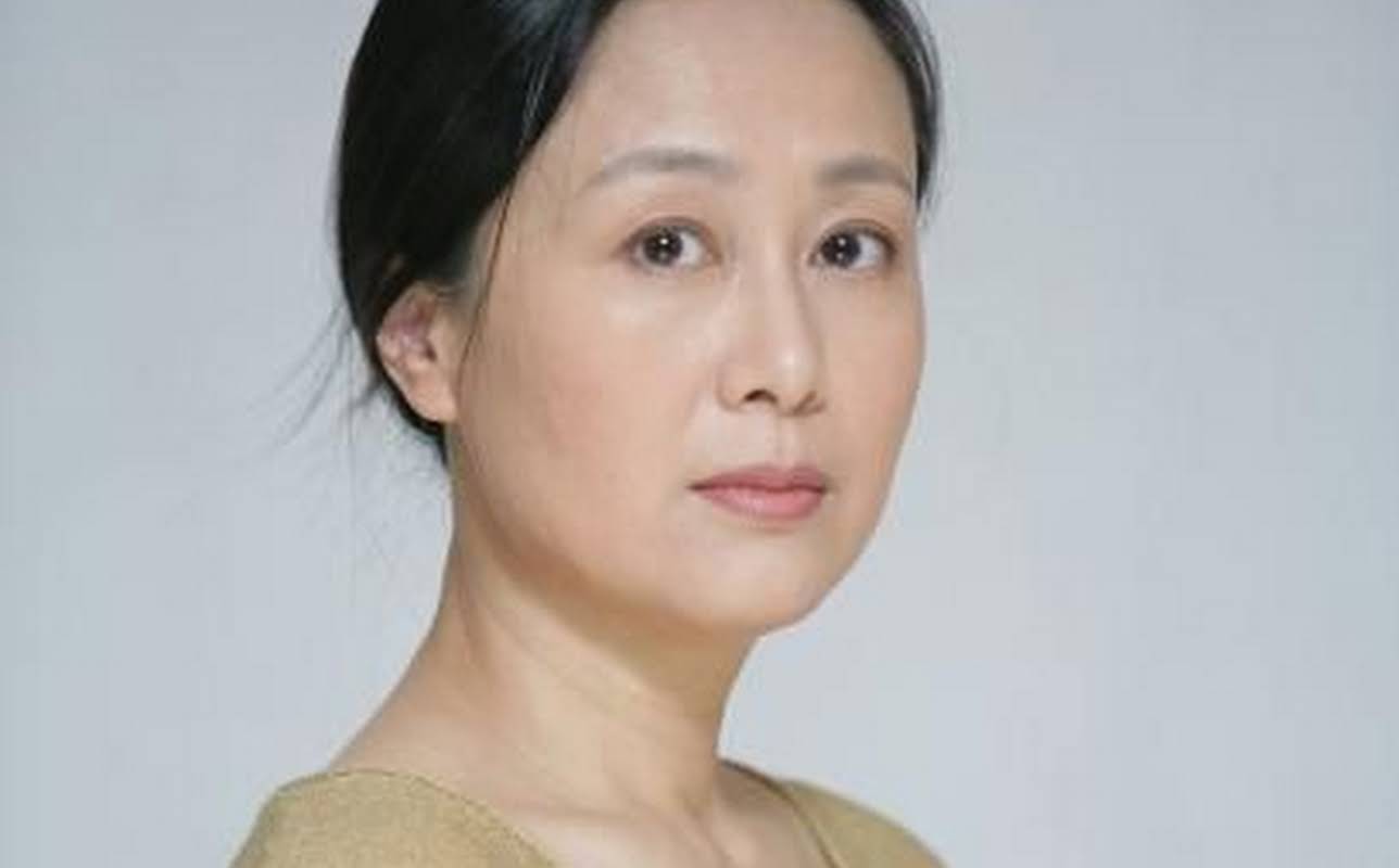 Yufang Wu