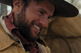 Into the Wild Frontier: Tom Fitzpatrick: Trapper, Trader, Legend