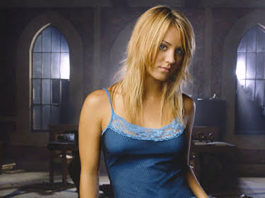 17:00: Charmed - Zauberhafte Hexen | Sixx | 5/29 2026