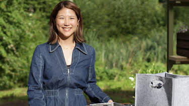 6:00 AM: Make It at Market (S2) | BBC Two | 4/6 2026