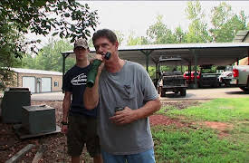 Realtree Outdoors: New Mexico Elk