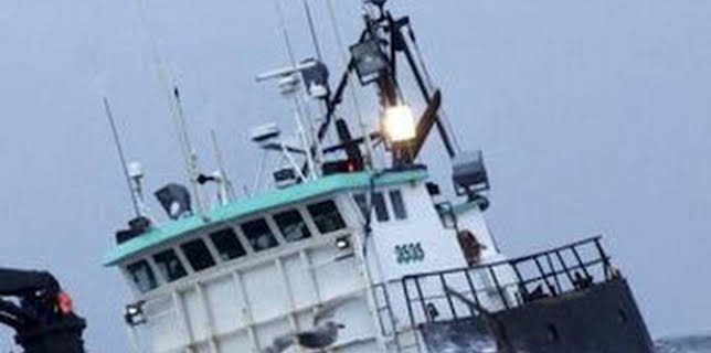 17:47: Pesca radical: Golpes demoledores | Discovery Max | 2/16 2026