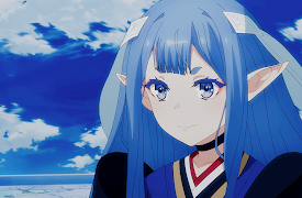 Why Does Nobody Remember Me in This World? - S01: Heartless Angel