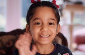 Kids Who Save the World: Clean Air