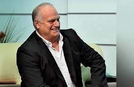 From Glory Days: Eric Hipple