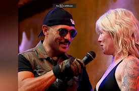 Bogan Hunters: Episode 9