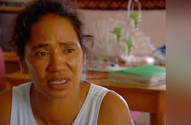 Missing Persons Unit: Episode 3