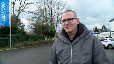 15:15: Hartz Rot Gold (S4 E13) (S4) | RTL 2 | 1/25 2026