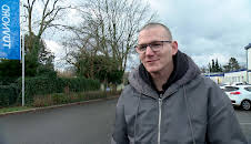 Hartz Rot Gold (S4 E13)