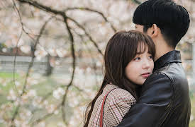 A Piece of Your Mind: Episode 10