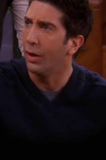 18:00: Friends (T9): Ep.18 El de la lotería | Comedy Central | 9/14 2026
