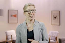 How to Turn Your Passion into Profit: Weigh Your Options