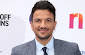 Peter Andre's Heartbreak: Singer 'Fears This Christmas Could Be His Mother's Last' Amid Health Battle