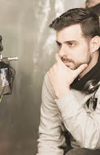 Ángel Gómez Hernández som Director