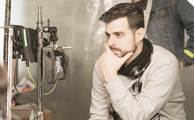 Ángel Gómez Hernández