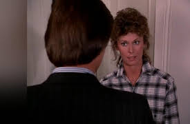 Scarecrow and Mrs. King Season 1: Dead Ringer