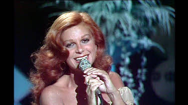 22:20: Die größten Kulthits aus Italien | SWR Fernsehen BW | 4/18 2026