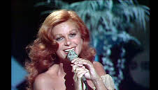 Die größten Kulthits aus Italien