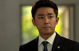 Windy Mi Poong: Windy Mi Poong Episode 4