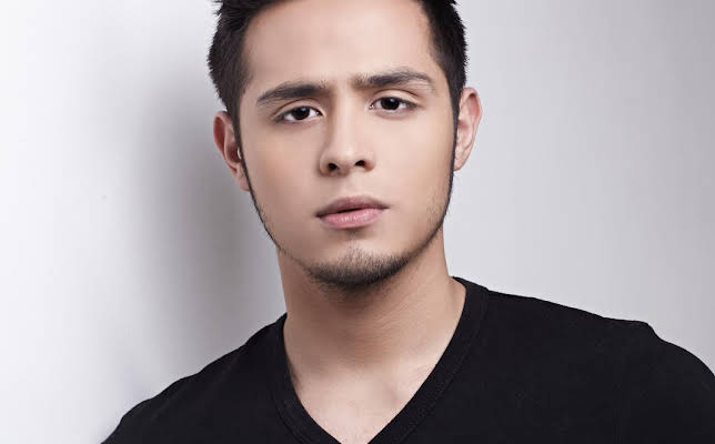 Martin del Rosario