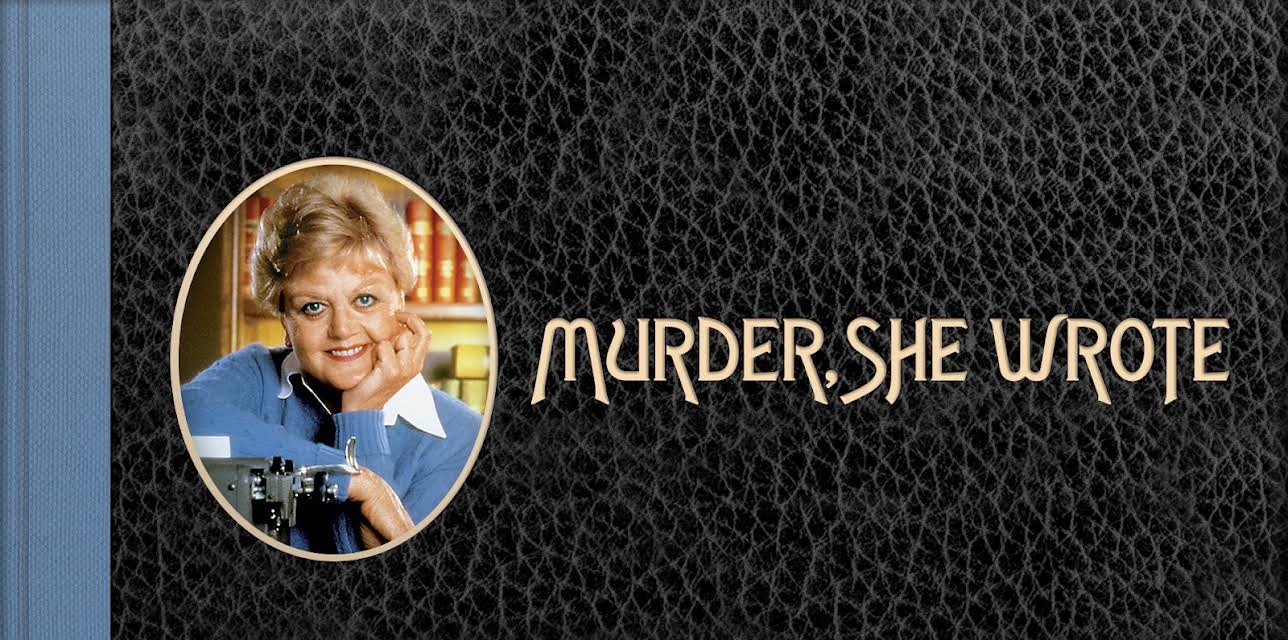 Murder, She Wrote Season 1