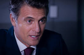 Me Declaro Culpable season-1: Me Declaro Culpable Capítulo 2