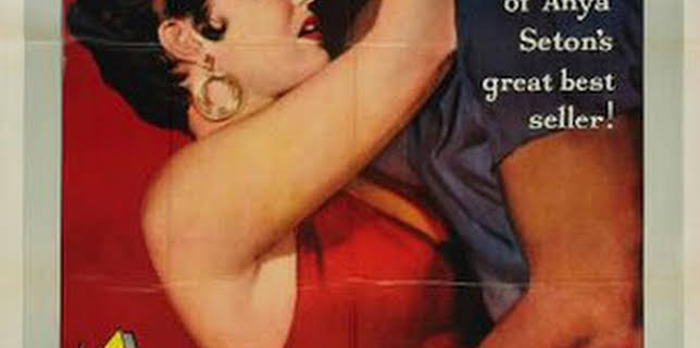 16:10: El calor del amor | Canal Extremadura | 3/4 2026