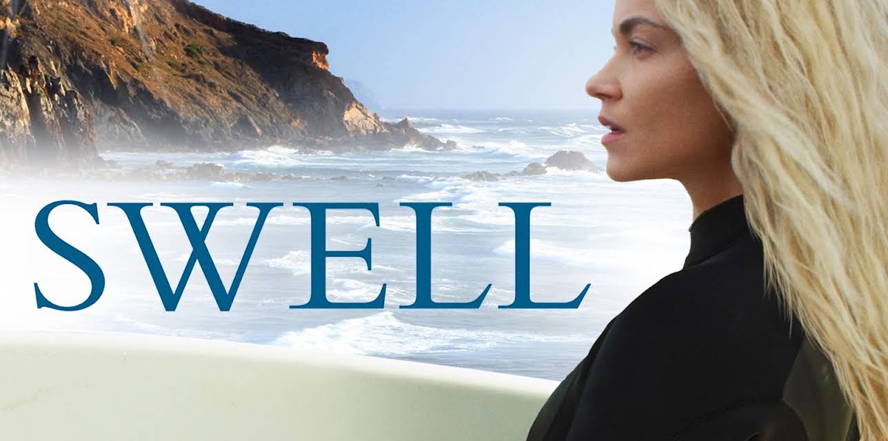 Swell (2019)